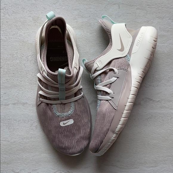 NWT Nike Flex Contact 3 - Picture 6 of 8